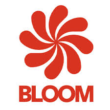 Bloom - Cherry Pie Live Disposable Vape - .5g