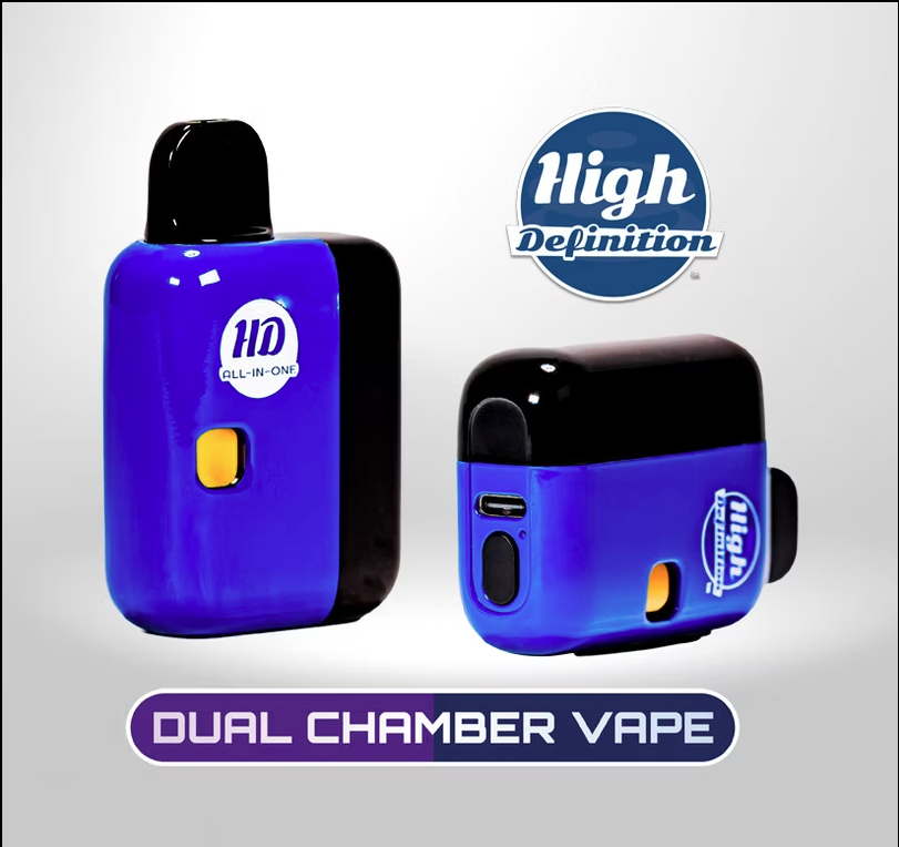 Disposable Black Maple Wedding Cake