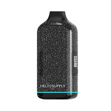 HELIO - BATTERY - SMART BAR