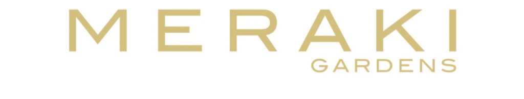 ROGUE RIVER - PREROLL - 1G - SATIVA - HONEY BANANA