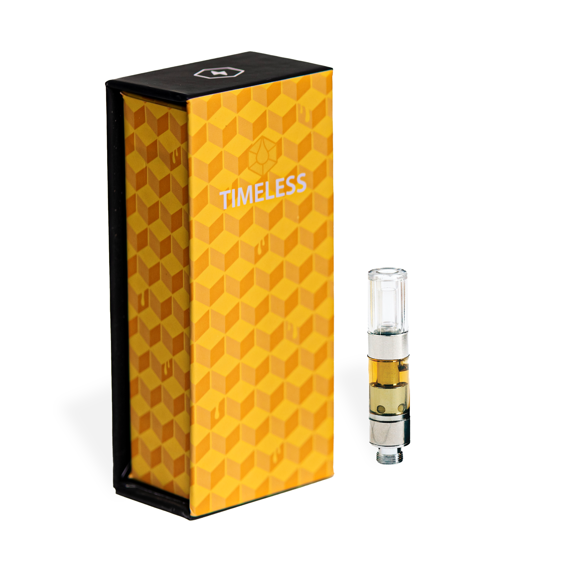 CARTRIDGE LEMON FADERADE (S) .5G