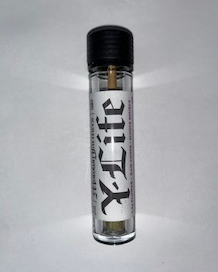 Pre Roll Premium Flower Life