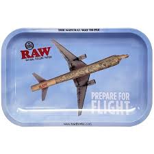 Raw Large