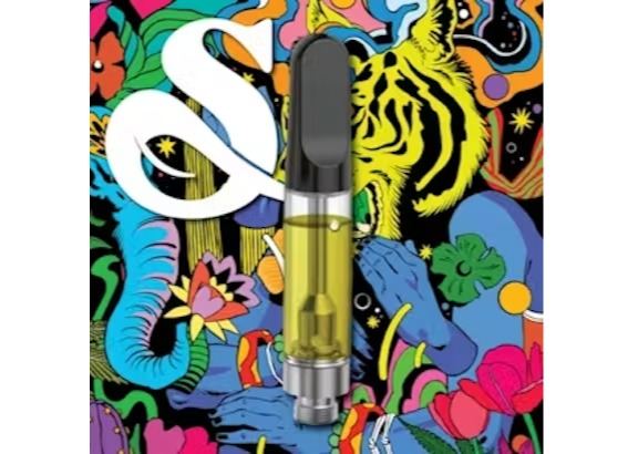 510 Cart | Wifi | 1g