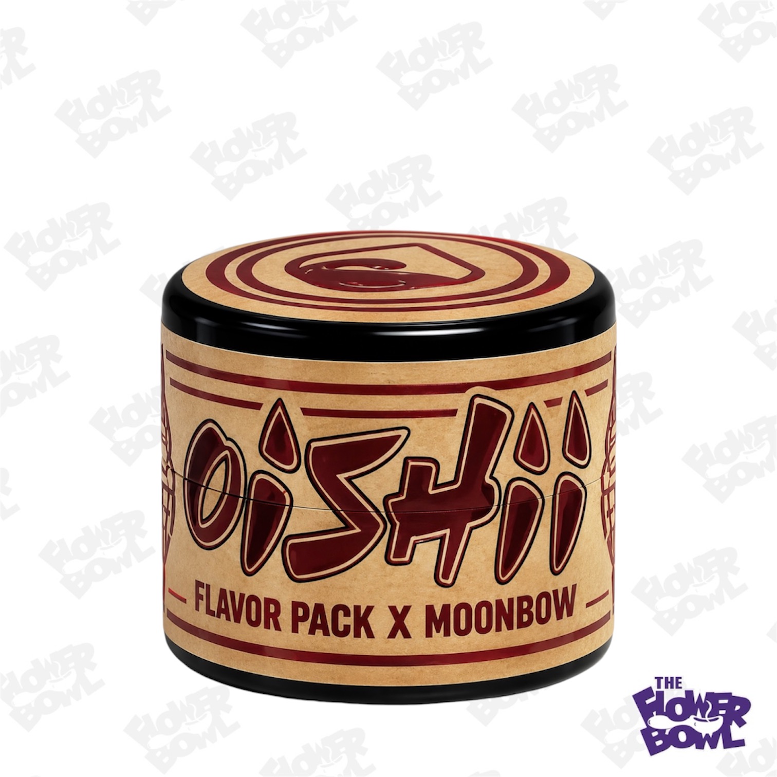 Superb: Oishii 1G Live Rosin