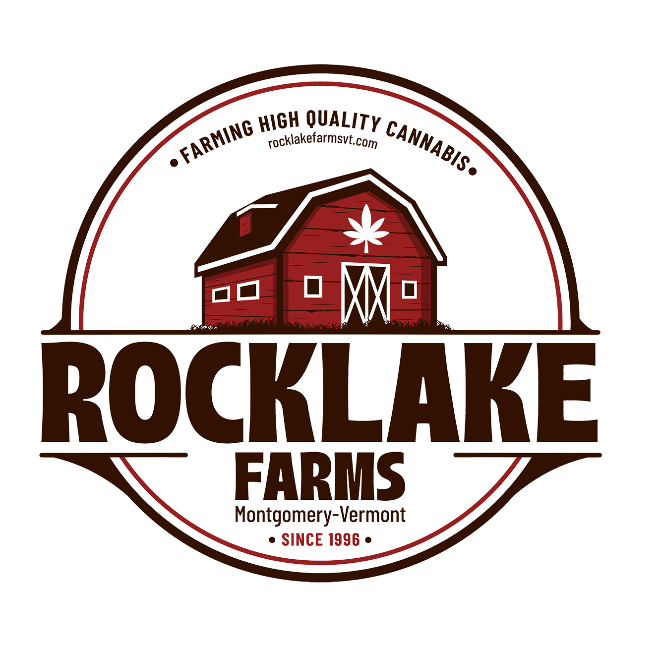 RockLake Farms