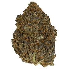 Sweet Chunky Funky #10