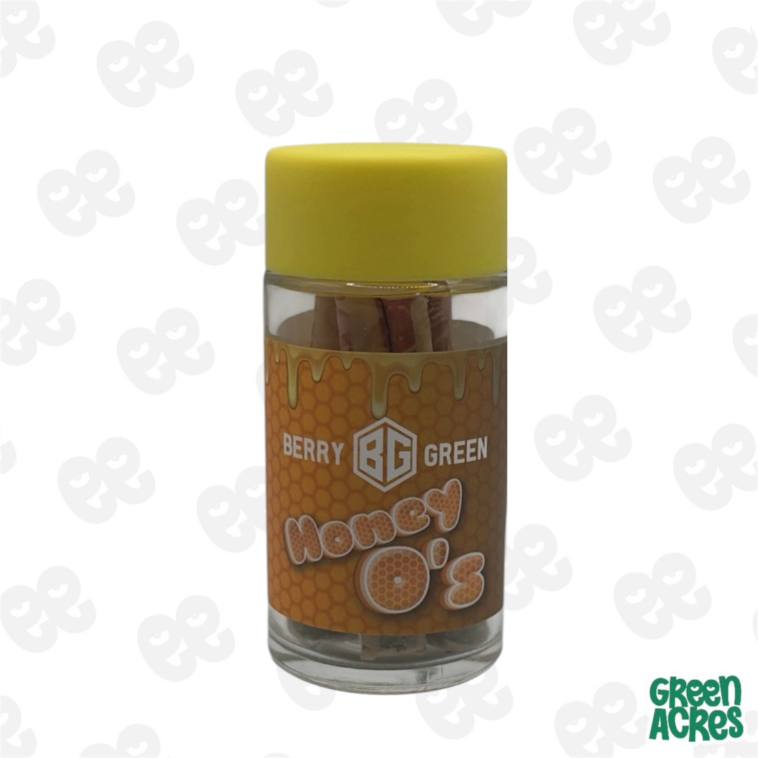 【Drug Honey】スケルトン鬼鴉まみれ総柄プルオーバー BlueRazz_FKO_1000mg.png?crop=