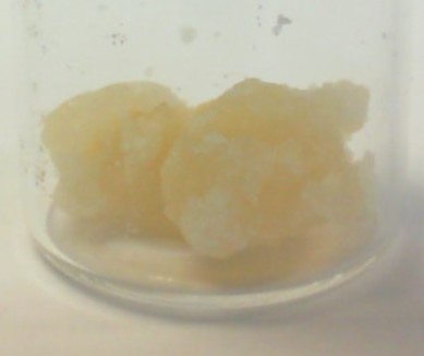 Kush Mints