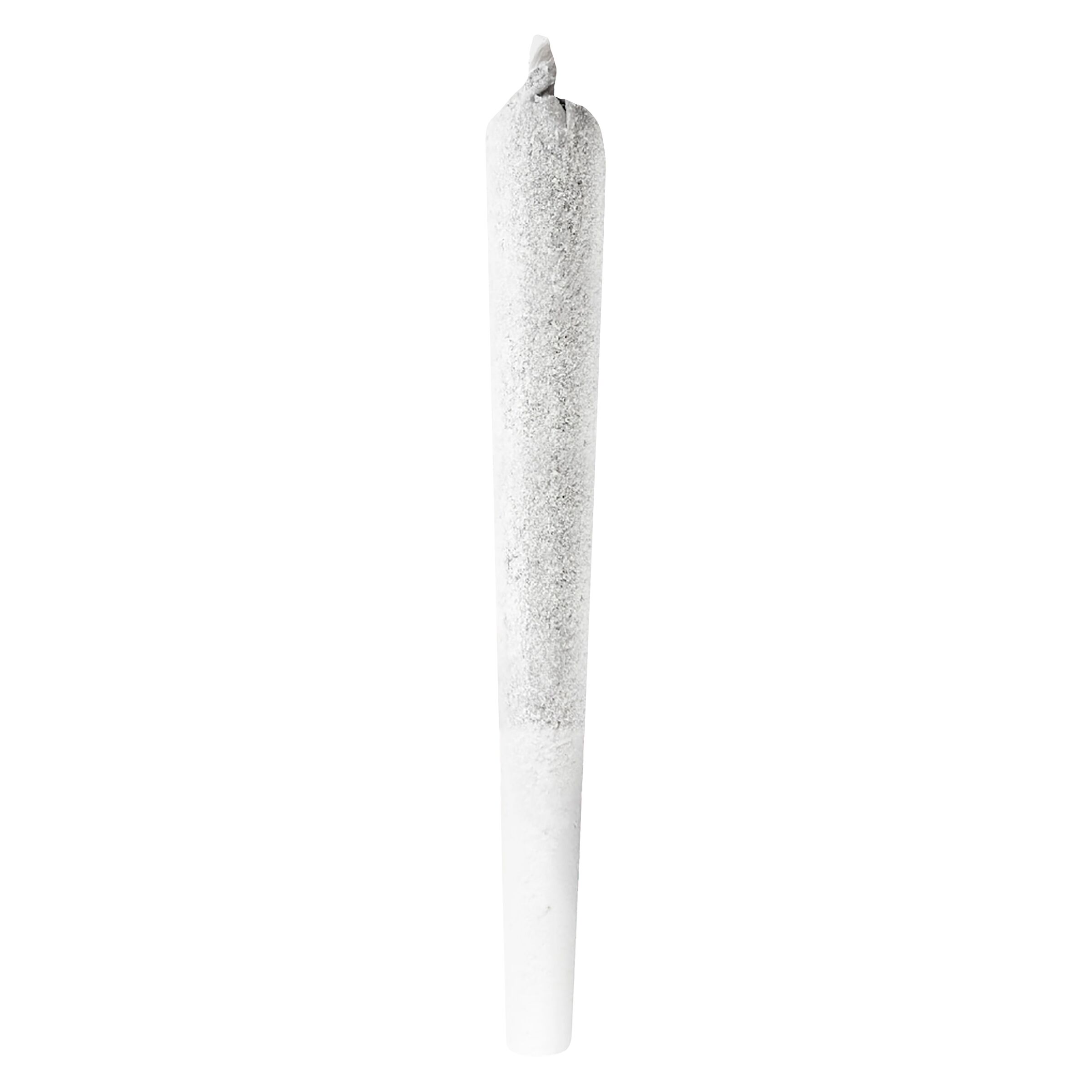 Versus - Frosty Slugger CBD Infused Pre-Roll - Blend - 1x1g
