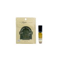 Dark Horse - Triple Break - Sauce Cartridge - 0.5g