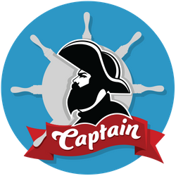 Joint | Red Smoothie (Hybrid)