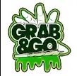Grab & Go - Cali Octane Badder