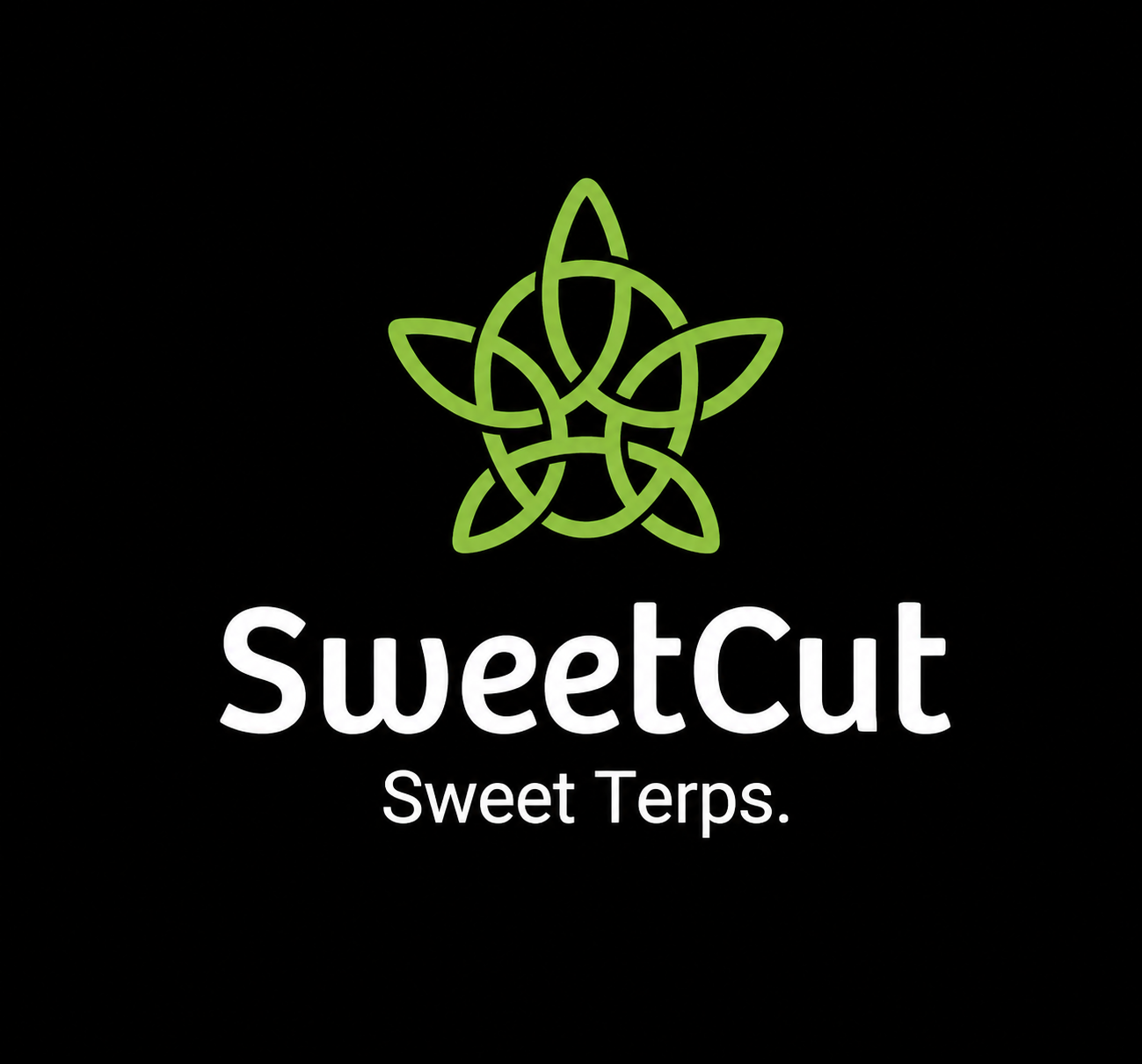 Sweet Cut Buds - Devil's Drip