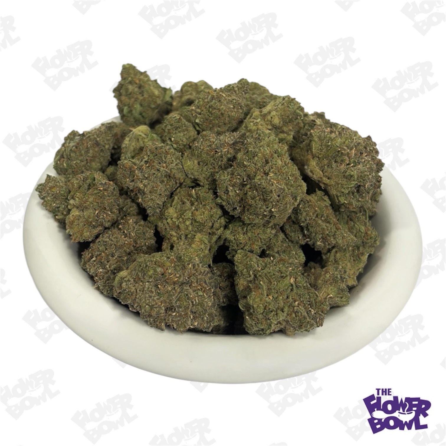 Ct Jack Herer Deli