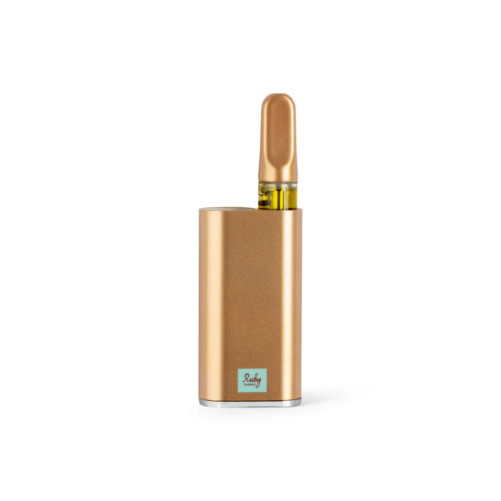 Sour Diesel Starter Kit