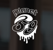 Galactic Cherries 28x1g Preroll