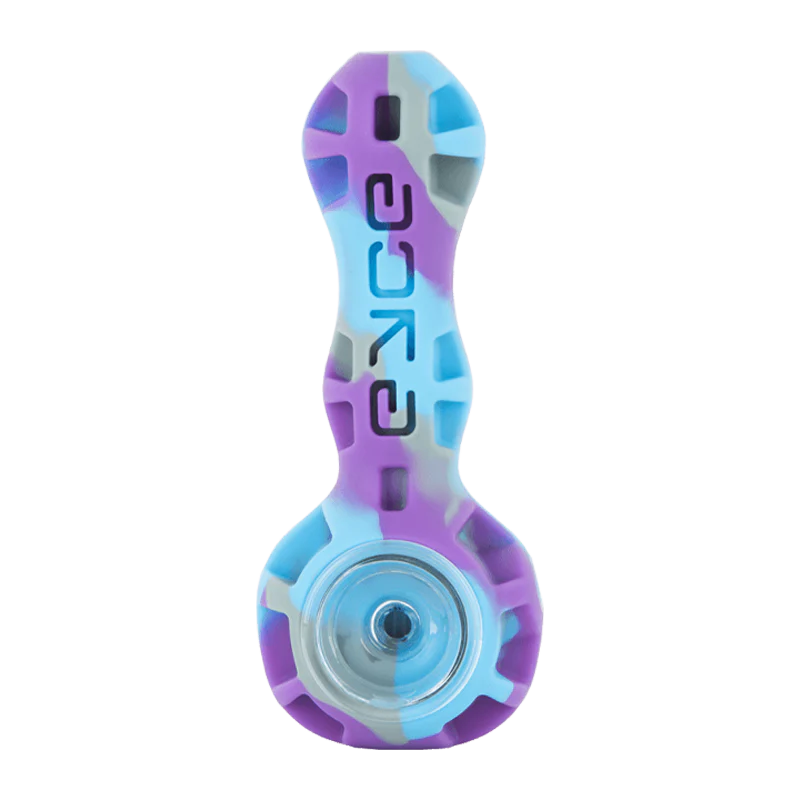 EYCE - SILICONE PIPE