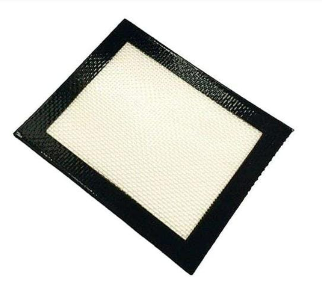 Silicone