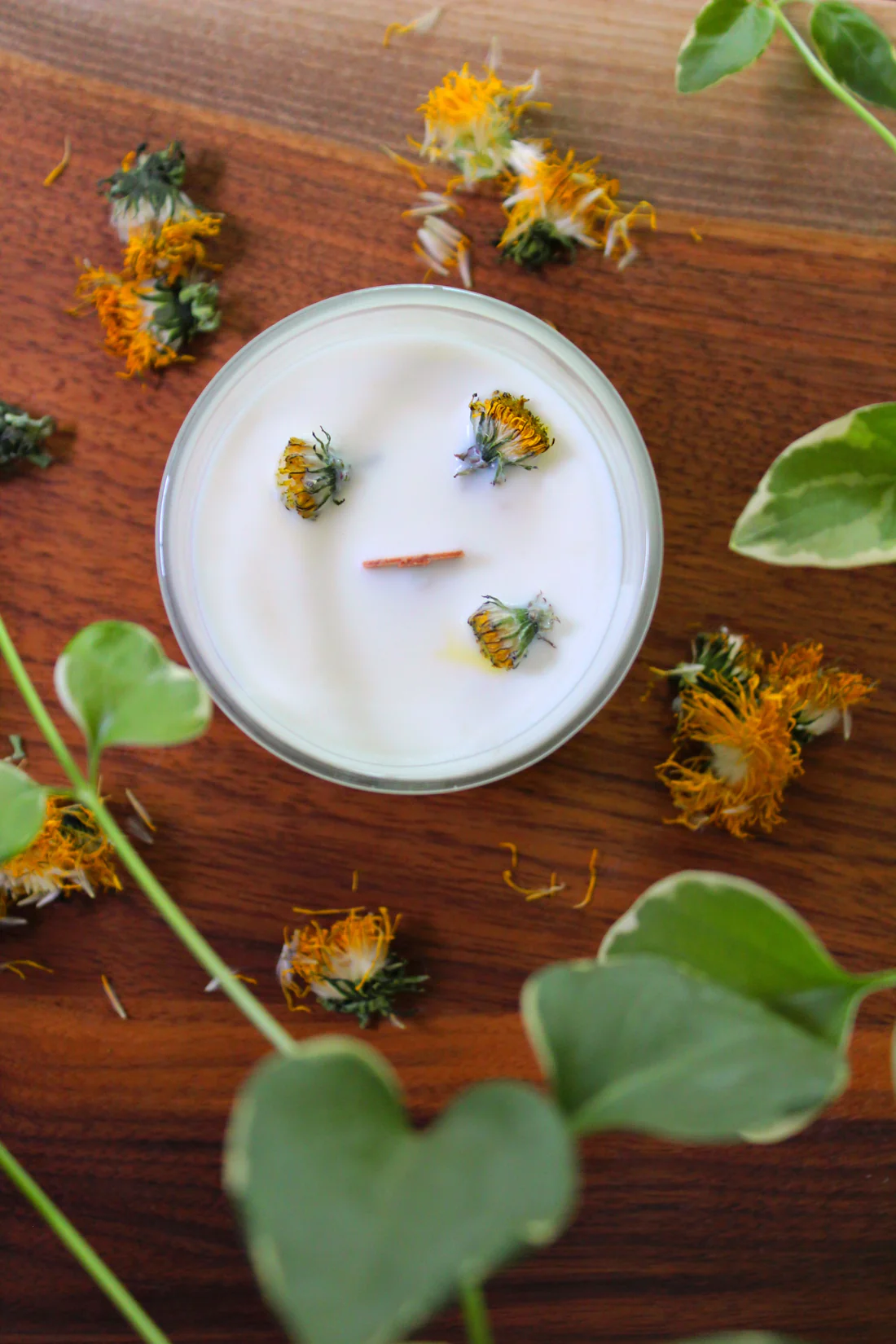 Shinnecock Breeze Candle