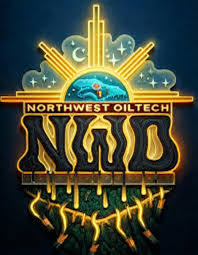 NWO Northwest Oiltech: Ice Cream Mints