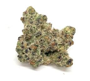 Peanut Butter Zkittles (I/H) | Santa Fe Craft