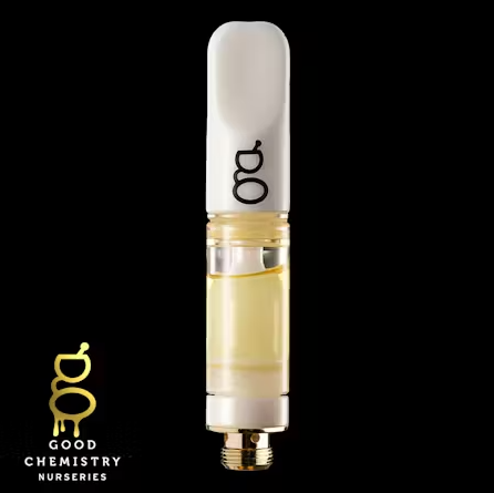 Strawnana Lemon Punch Live Rosin - .5g Cartridge