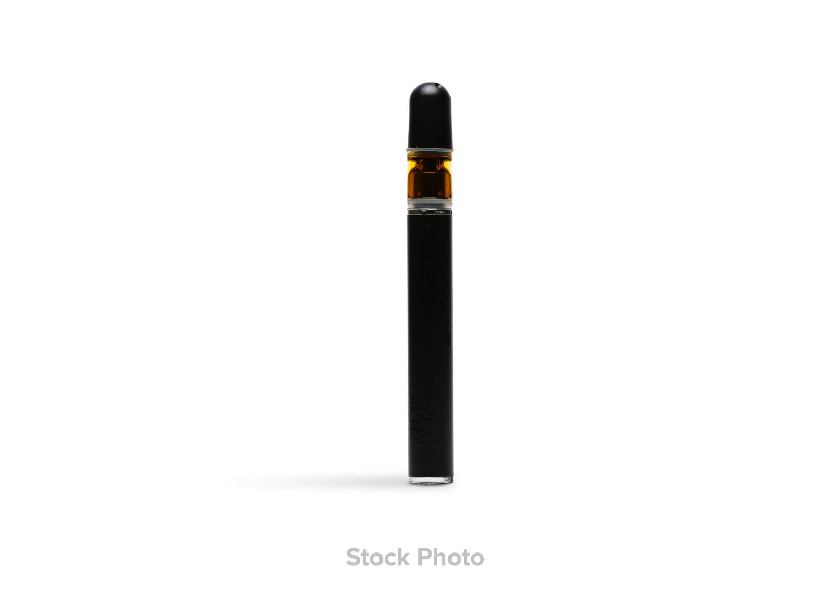 Grip Red Bullz Disposable 2g