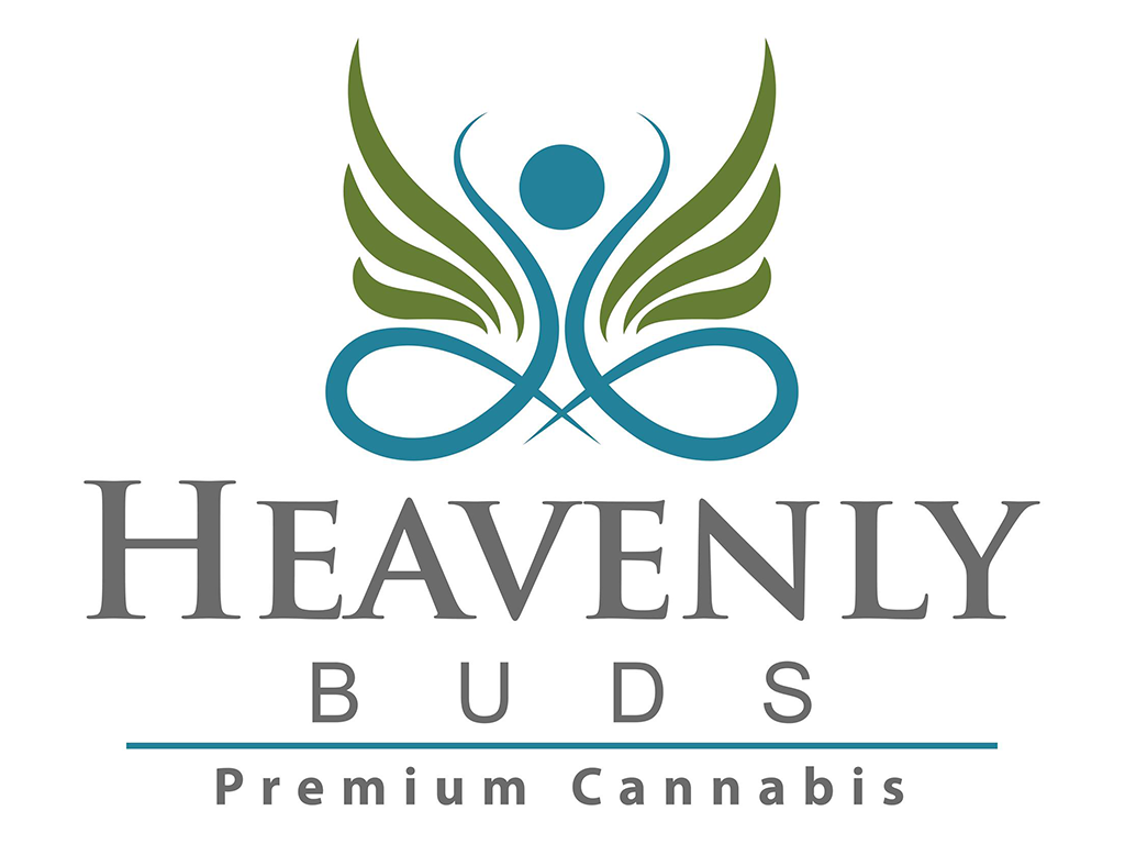 Peachy Mango Infused 2pk | 1g
