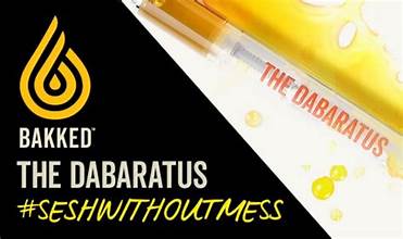 Meatbreath Dabaratus