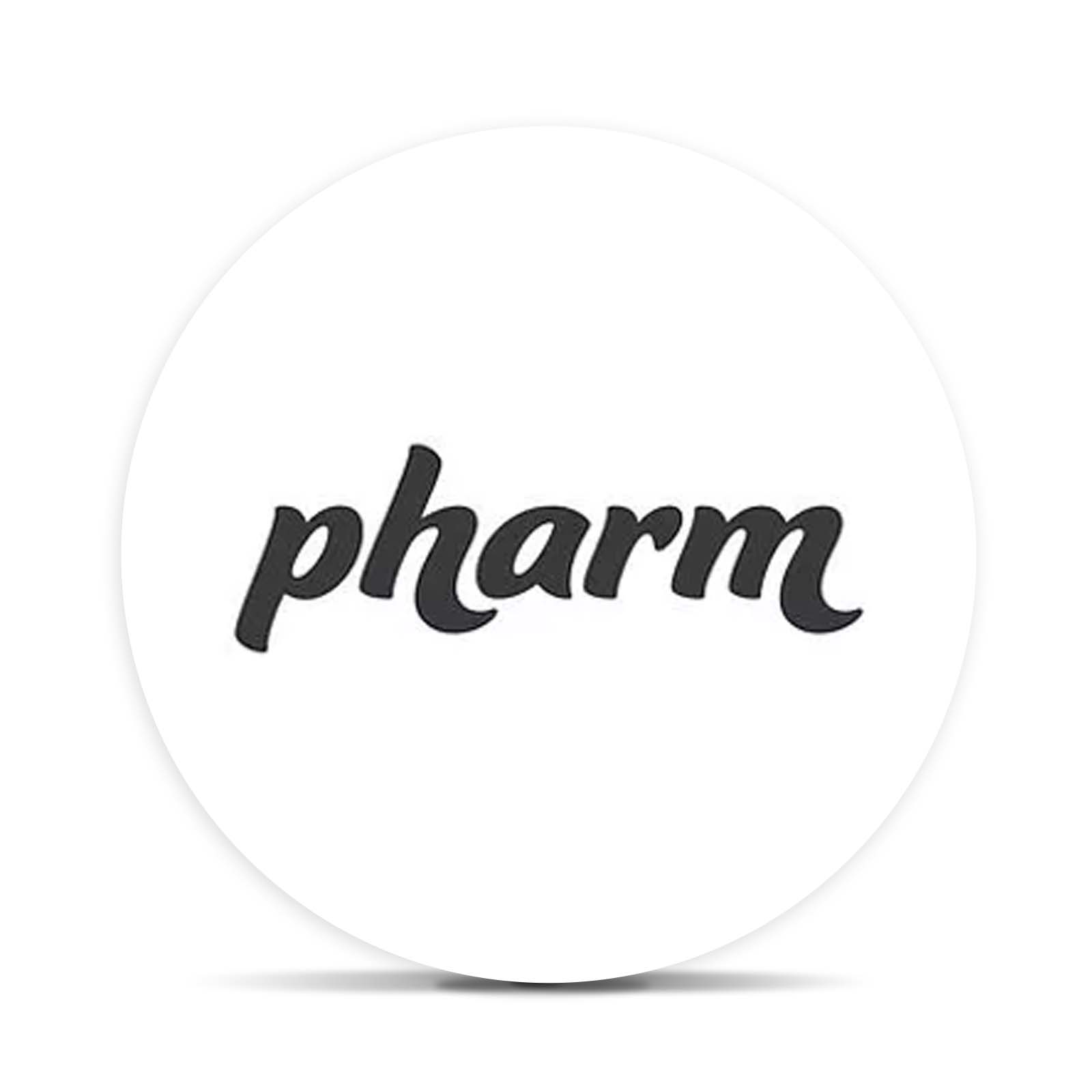 Pharm