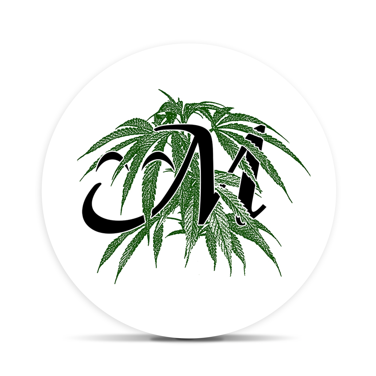 Pineapple Express Live Resin Cartridge