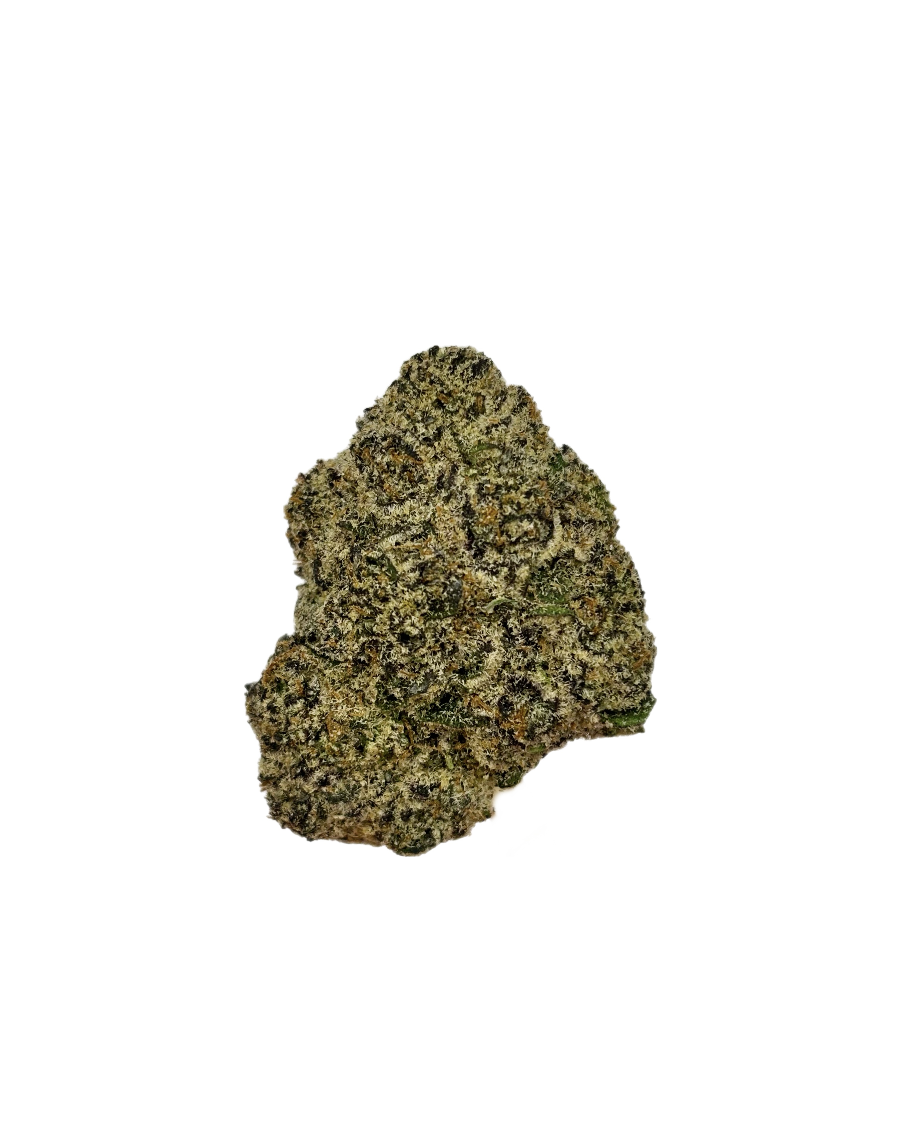 OG Mintz | Bulk Flower | Yellow Tier