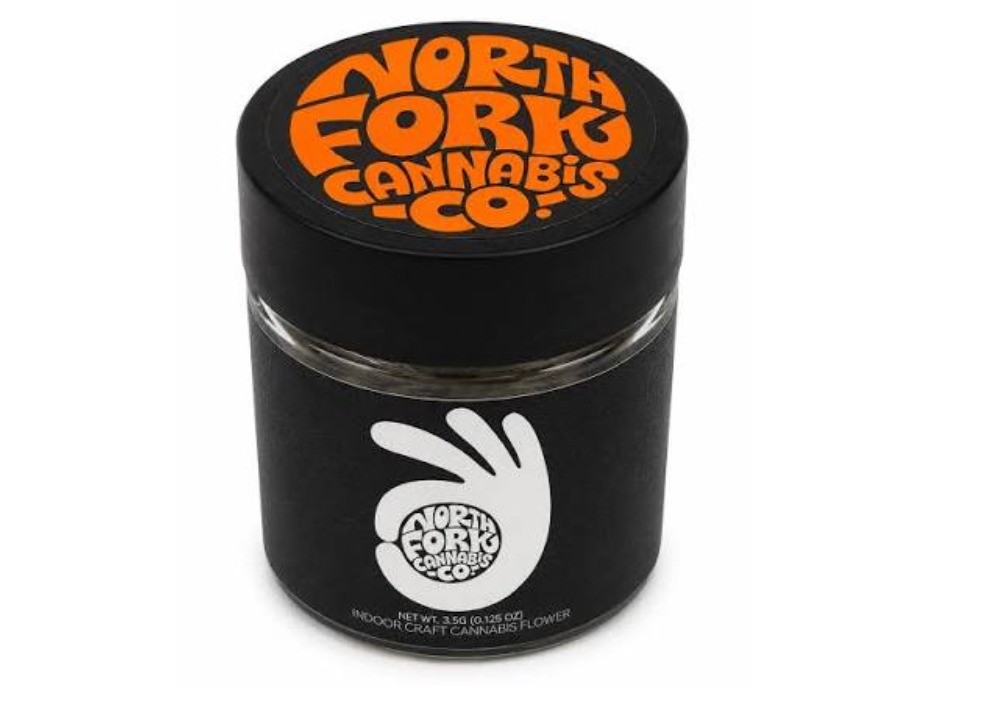 North Fork Cannabis Co | ZOM Flower