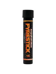 Fyre Stick | Preroll | Sativa-Hybrid | Grapefruit Chem | Indoor Grown