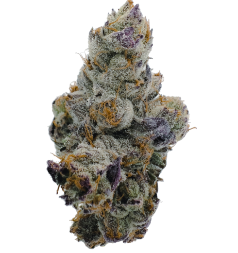 Black Runtz - 3.5g