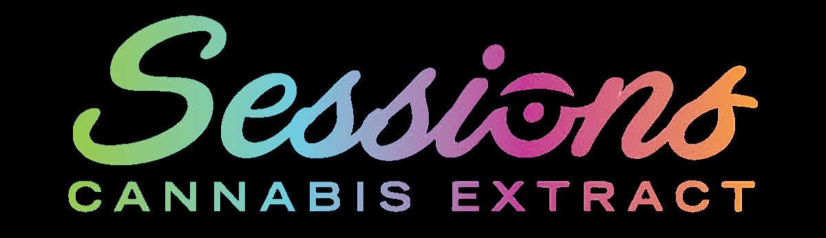 Blueberry Cheese/Whiskey River Infused Preroll {Sessions}