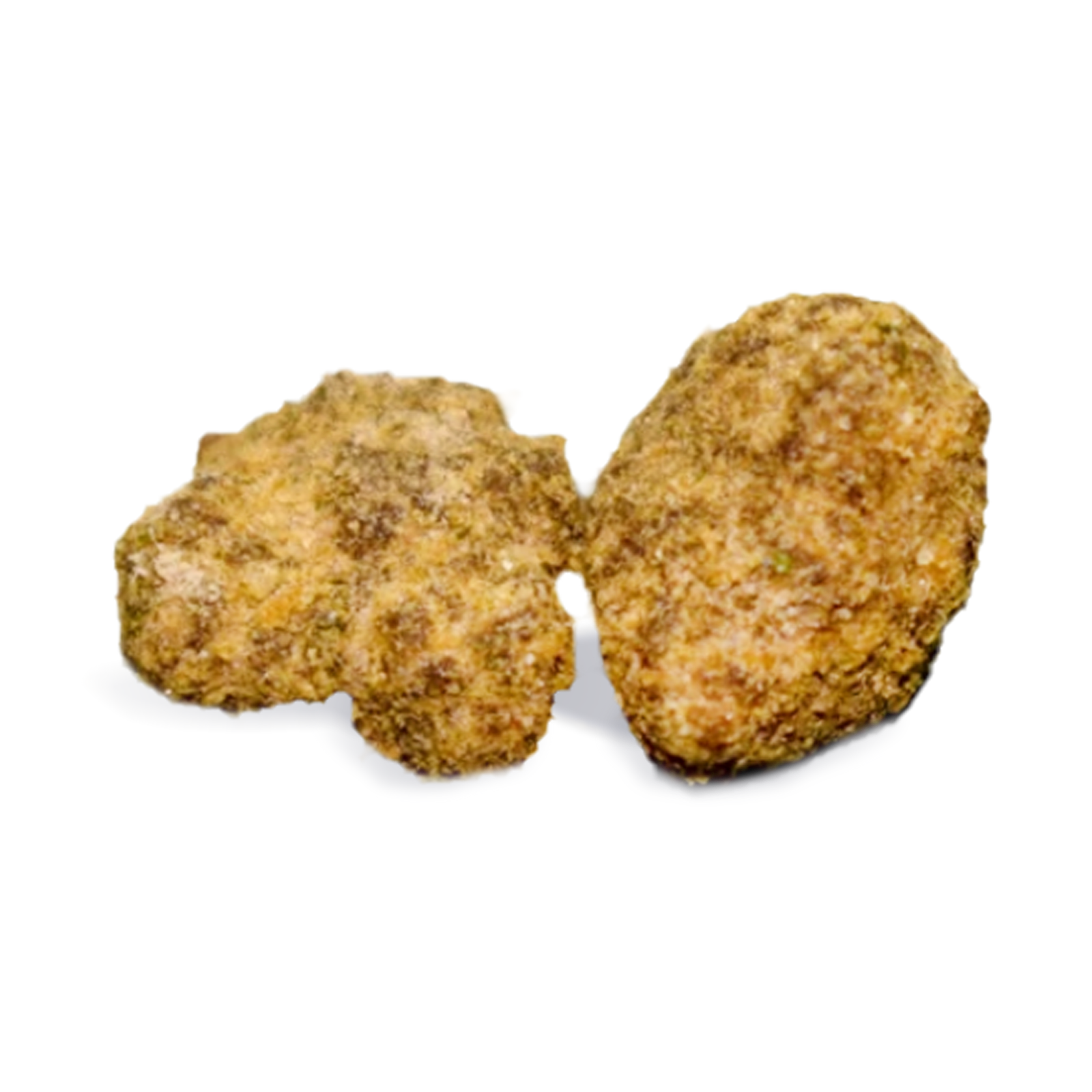 Sativa Nugs of Gold | 1g