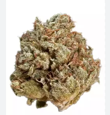 Frosty Dreams