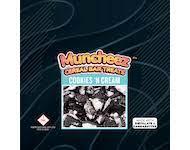 Cereal Bars | Cookies N' Cream | 100mg