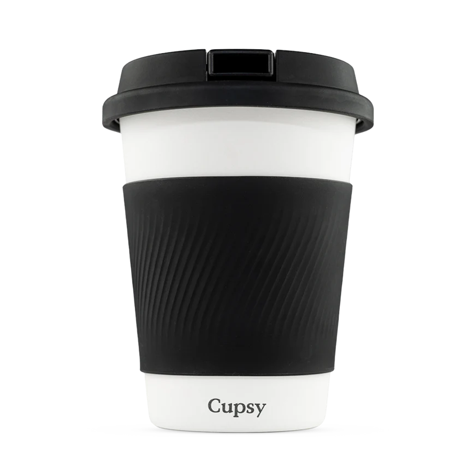 PUFFCO | Cupsy