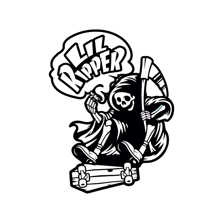 Lil Ripper