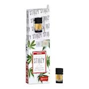 Stiiizy | NY Diesel | POD | .5g by STIIIZY - vapes cannabis product