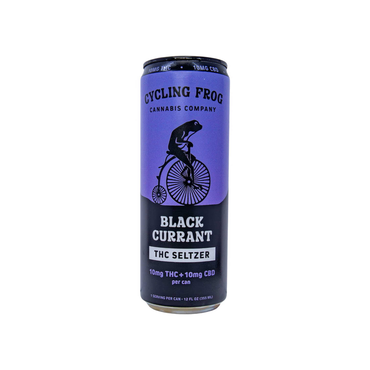 Black Currant