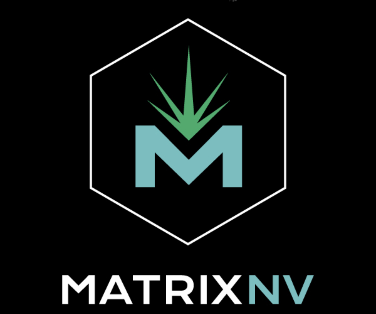 Matrix | Tokyo Drift LR | Vape