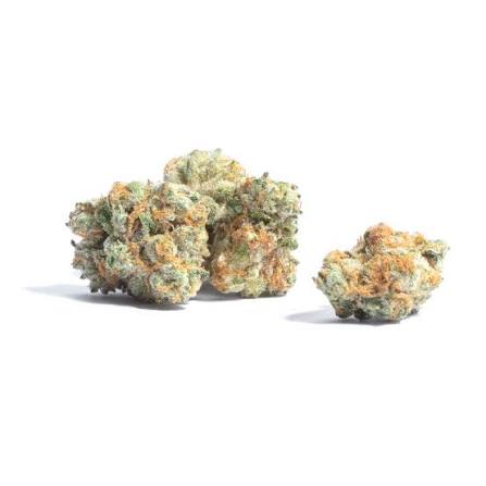 Deli Super Cookies