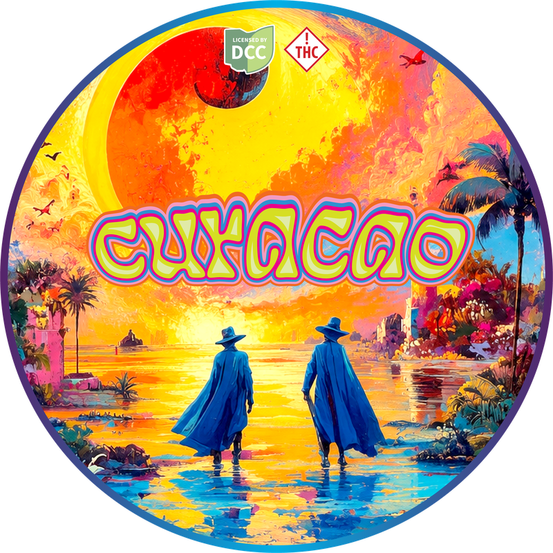Curacao