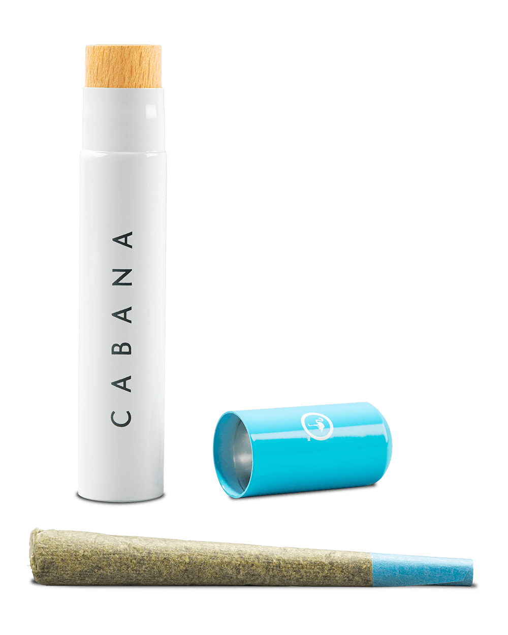 Lemon Royale Preroll