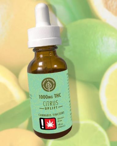 Citrus
