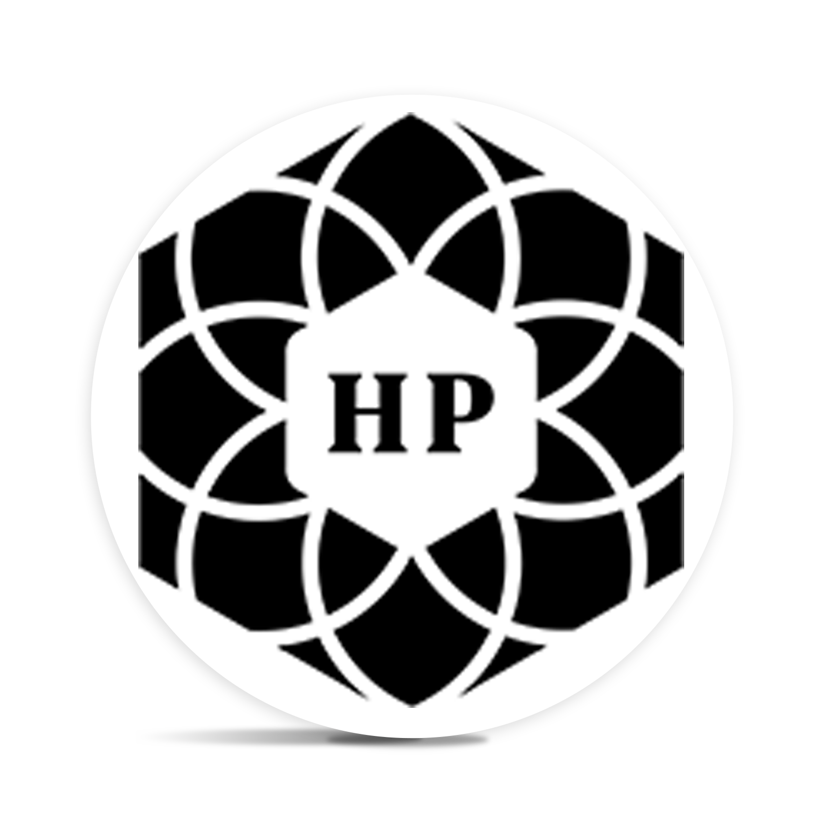 Honey Pot